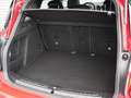 MINI Cooper S Countryman Mini (f60) Salt 2.0 192pk Automaat PANO/SCHUIF-DAK Rood - thumbnail 12