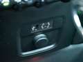 MINI Cooper S Countryman Mini (f60) Salt 2.0 192pk Automaat PANO/SCHUIF-DAK Rood - thumbnail 22