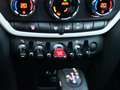 MINI Cooper S Countryman Mini (f60) Salt 2.0 192pk Automaat PANO/SCHUIF-DAK Rood - thumbnail 21