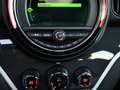 MINI Cooper S Countryman Mini (f60) Salt 2.0 192pk Automaat PANO/SCHUIF-DAK Rood - thumbnail 19