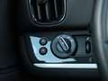 MINI Cooper S Countryman Mini (f60) Salt 2.0 192pk Automaat PANO/SCHUIF-DAK Rood - thumbnail 26