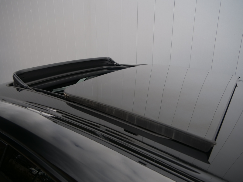 Audi Q5 Sportback 2.0 TFSI 299Pk e-hybrid quattro S editio — photo 14