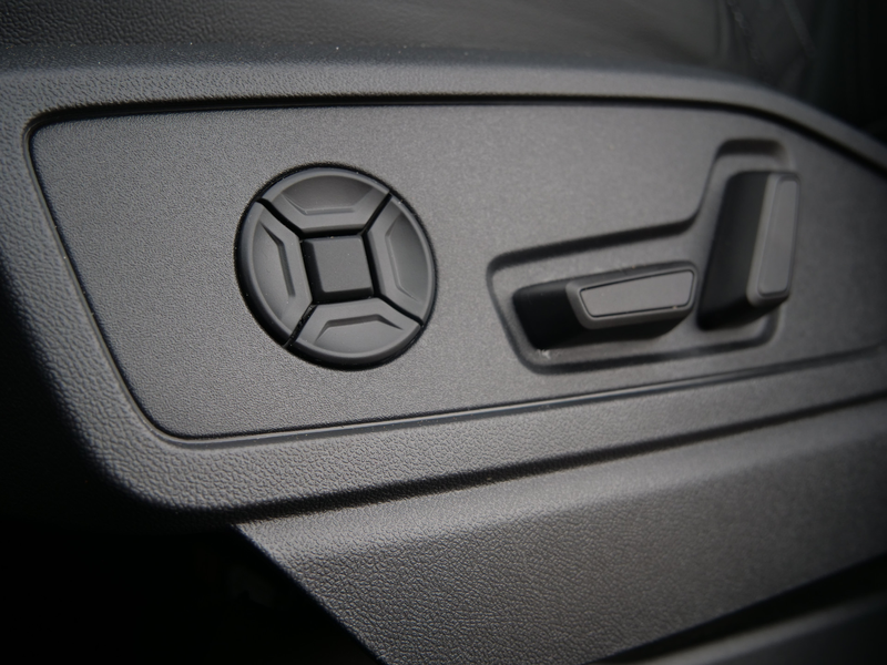 Audi Q5 Sportback 2.0 TFSI 299Pk e-hybrid quattro S editio — photo 23