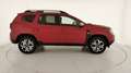 Dacia Duster Duster 1.0 tce Prestige up Gpl 4x2 100cv Rosso - thumbnail 4