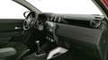 Dacia Duster Duster 1.0 tce Prestige up Gpl 4x2 100cv Rosso - thumbnail 13
