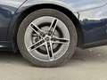 Mercedes-Benz E 220 E 220d T AMG Line Advanced AHK Distronic LED Kam Blau - thumbnail 3