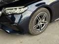 Mercedes-Benz E 220 E 220d T AMG Line Advanced AHK Distronic LED Kam Blau - thumbnail 18