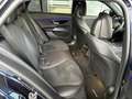 Mercedes-Benz E 220 E 220d T AMG Line Advanced AHK Distronic LED Kam Blau - thumbnail 14