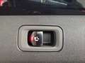 Mercedes-Benz E 220 E 220d T AMG Line Advanced AHK Distronic LED Kam Blau - thumbnail 11
