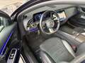 Mercedes-Benz E 220 E 220d T AMG Line Advanced AHK Distronic LED Kam Blau - thumbnail 12