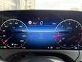 Mercedes-Benz E 220 E 220d T AMG Line Advanced AHK Distronic LED Kam Blau - thumbnail 17