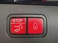 Mercedes-Benz E 220 E 220d T AMG Line Advanced AHK Distronic LED Kam Blau - thumbnail 10