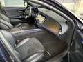 Mercedes-Benz E 220 E 220d T AMG Line Advanced AHK Distronic LED Kam Blau - thumbnail 13