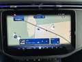 Mercedes-Benz E 220 E 220d T AMG Line Advanced AHK Distronic LED Kam Blau - thumbnail 15