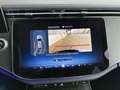 Mercedes-Benz E 220 E 220d T AMG Line Advanced AHK Distronic LED Kam Blau - thumbnail 16