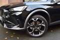 CUPRA Formentor 1.5 TSI DSG - NAVI/LED/LANE ASSIST/PANO OPENDAK Nero - thumbnail 29
