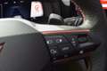 CUPRA Formentor 1.5 TSI DSG - NAVI/LED/LANE ASSIST/PANO OPENDAK Nero - thumbnail 8