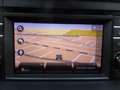 Mazda CX-5 Revolution AWD *AHK*XENON* Grau - thumbnail 12
