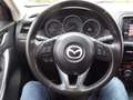Mazda CX-5 Revolution AWD *AHK*XENON* Grau - thumbnail 15
