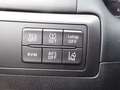 Mazda CX-5 Revolution AWD *AHK*XENON* Grau - thumbnail 10