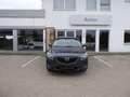 Mazda CX-5 Revolution AWD *AHK*XENON* Grau - thumbnail 1