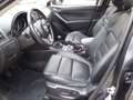 Mazda CX-5 Revolution AWD *AHK*XENON* Grau - thumbnail 9