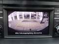 Mazda CX-5 Revolution AWD *AHK*XENON* Grau - thumbnail 14