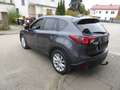 Mazda CX-5 Revolution AWD *AHK*XENON* Grau - thumbnail 3