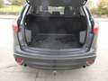 Mazda CX-5 Revolution AWD *AHK*XENON* Grau - thumbnail 4