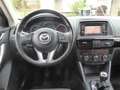 Mazda CX-5 Revolution AWD *AHK*XENON* Grau - thumbnail 7