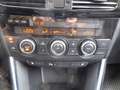 Mazda CX-5 Revolution AWD *AHK*XENON* Gris - thumbnail 11