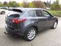Mazda CX-5 Revolution AWD *AHK*XENON* Grau - thumbnail 5