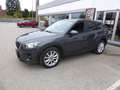 Mazda CX-5 Revolution AWD *AHK*XENON* Grau - thumbnail 2