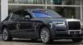 Rolls-Royce Phantom 6.7 V12 Szary - thumbnail 2