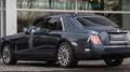 Rolls-Royce Phantom 6.7 V12 Gris - thumbnail 5