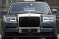 Rolls-Royce Phantom 6.7 V12 Szary - thumbnail 1