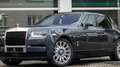 Rolls-Royce Phantom 6.7 V12 Szary - thumbnail 3