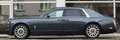 Rolls-Royce Phantom 6.7 V12 Grey - thumbnail 4