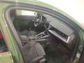 Audi A3 Sportback Sport 40 TFSIe (Híbrido enchufable) 150 Verde - thumbnail 5