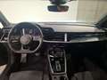 Audi A3 Sportback Sport 40 TFSIe (Híbrido enchufable) 150 Verde - thumbnail 3