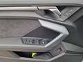 Audi A3 Sportback 30 TFSI S line NAVI+ AHK LED 18" ACC Adv Grau - thumbnail 22