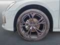 Audi A3 Sportback 30 TFSI S line NAVI+ AHK LED 18" ACC Adv Grau - thumbnail 9