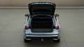 Audi A3 Sportback 30 TFSI S line NAVI+ AHK LED 18" ACC Grau - thumbnail 6