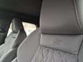 Audi A3 Sportback 30 TFSI S line NAVI+ AHK LED 18" ACC Adv Grau - thumbnail 24