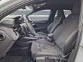 Audi A3 Sportback 30 TFSI S line NAVI+ AHK LED 18" ACC Adv Grau - thumbnail 19