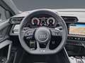 Audi A3 Sportback 30 TFSI S line NAVI+ AHK LED 18" ACC Adv Grau - thumbnail 13