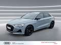 Audi A3 Sportback 30 TFSI S line NAVI+ AHK LED 18" ACC Adv Grau - thumbnail 2