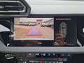 Audi A3 Sportback 30 TFSI S line NAVI+ AHK LED 18" ACC Adv Grau - thumbnail 16