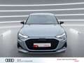 Audi A3 Sportback 30 TFSI S line NAVI+ AHK LED 18" ACC Adv Grau - thumbnail 3