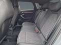 Audi A3 Sportback 30 TFSI S line NAVI+ AHK LED 18" ACC Adv Grau - thumbnail 21